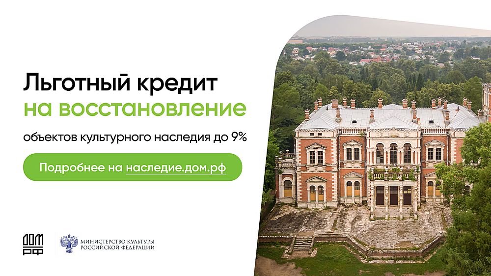 ��������.���